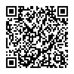 TBlocker virus QR code