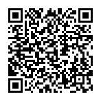 tbrcv.pro pop-up QR code