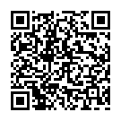 Tcbu virus QR code