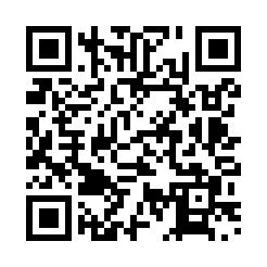 TCLBanker virus QR code