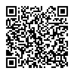 Tcprx virus QR code