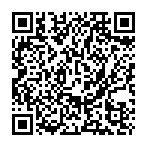 Tcvjuo virus QR code