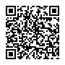 TCYO virus QR code