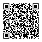 TD Bank spam QR code