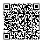 tdsshark.xyz pop-up QR code