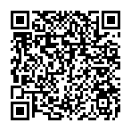 TeaBot trojan QR code