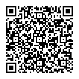 Team Anonymous Brazil virus QR code