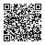 XRat virus QR code