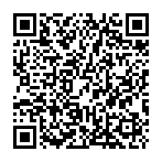 TeamBot virus QR code