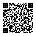 TeamDarkAnon virus QR code