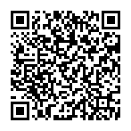 Teamo virus QR code