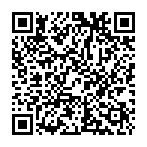 tech-connect.biz browser hijacker QR code