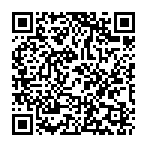 Ads by TechLookupTool QR code