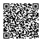 Ads by TechnologyMain QR code