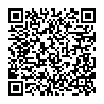 Ads by TechShack QR code
