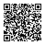 TechSignalSearch virus QR code