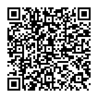 Ads by techverificationssecurity.co.in QR code
