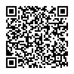 Teco New Order spam QR code