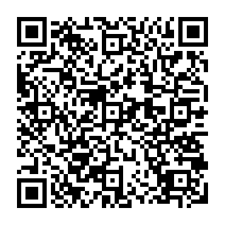 Fake Telegram Daily Gift Reward QR code