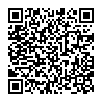 Fake Telegram (TON) Giveaway QR code