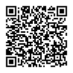 TELEGRAM virus QR code