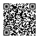 Fake Telegram application QR code