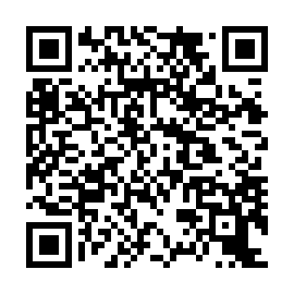 TELEPUZ virus QR code
