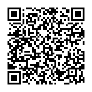 Telstra ID Sign-In phishing scam QR code