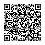 Temlo virus QR code