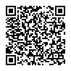 Temlown virus QR code