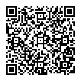 ttemplatecreator.co redirect QR code