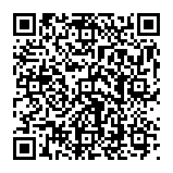 search.templatefindernowtab.com redirect QR code