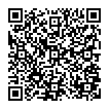 htemplatefinders.com redirect QR code