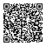 templatesearch-site.com redirect QR code