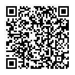 Ads by TemplateAnalyzer QR code