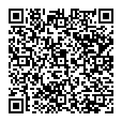 Temporary Files Deletion Have Started tech support scam QR code
