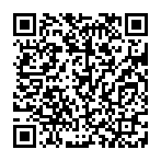 tencecatche.info pop-up QR code