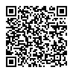 Ads by tendingum.com QR code