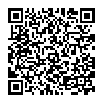 Teng Snake virus QR code