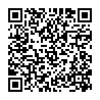 search.nstart.online redirect QR code