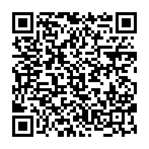 Ads by tepinursh.com QR code