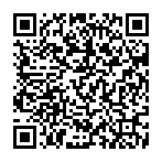 TEREN virus QR code