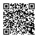 terko.pro pop-up QR code