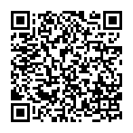 Terkunci virus QR code