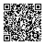 Termit virus QR code