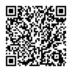 Ads by terstiveloa.co.in QR code