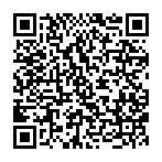 Tesla fake crypto giveaway QR code