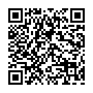 Teslacrypt virus QR code