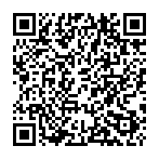 TeslaRVNG1.5 virus QR code