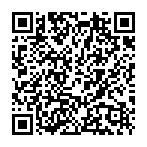 TeslaRVNG3 virus QR code